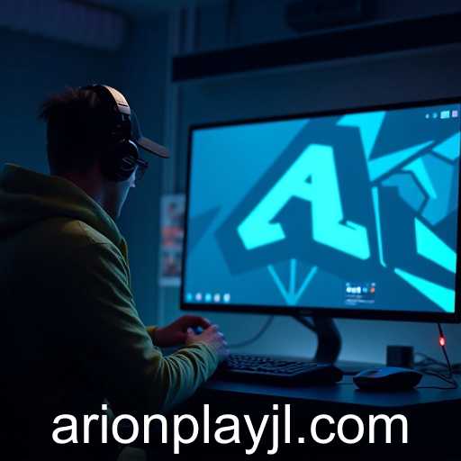 Arionplay Revolutionizes Gaming with Innovative Features
