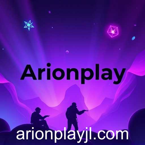 Arionplay's Role in Online Gaming