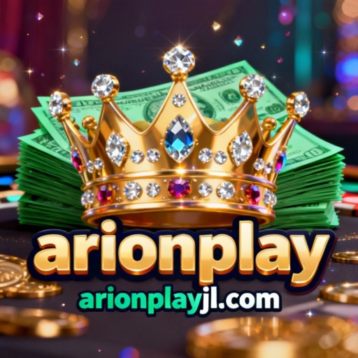 arionplay
